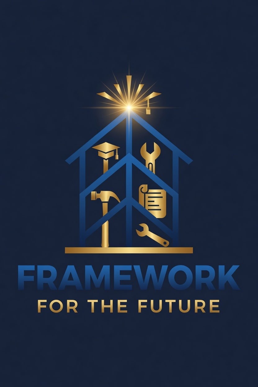 Frameworkforthefuture.org